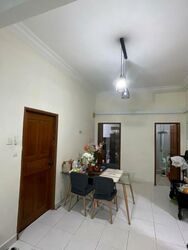Pinehurst Condo (D15), Condominium #510547651